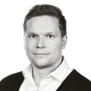 Jukka Vasalampi