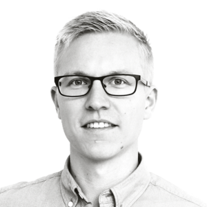 Aatu Liikanen
