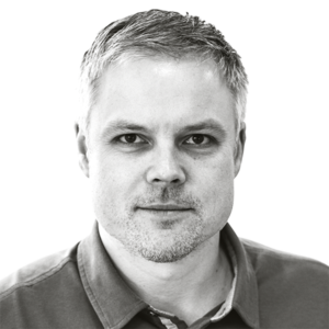 Juha Limma