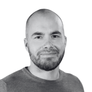 Jarno Juhala