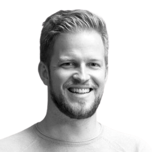 Joona Suomala