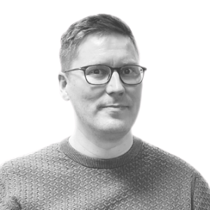 Juho Pelkonen