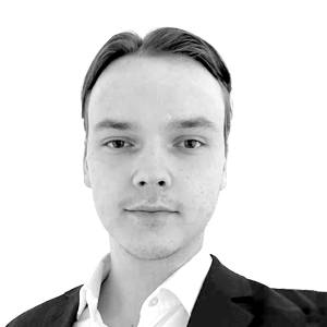 Erik Romppainen