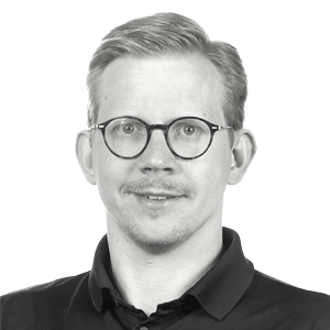 Hannu-Pekka Kinnunen