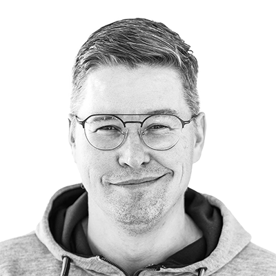 Matti Perkkiö