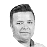 Sami Hänninen