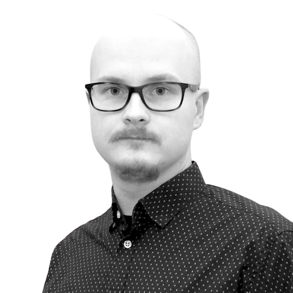 Jani Karvonen