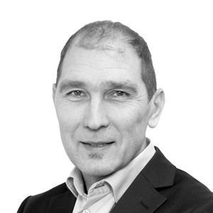 Tero Pelkonen