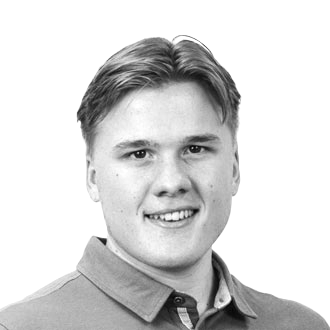 Hannes Löppönen