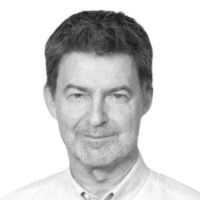 Hans Johansson