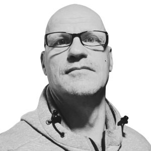 Jyrki Kähkönen