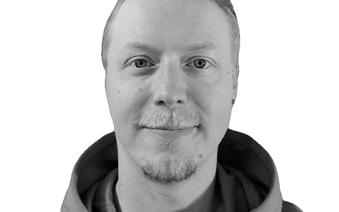 Joni Aaltonen